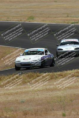 media/May-18-2024-Nasa (Sat) [[31ca56b002]]/Race Group A/Race (Turn 2)/
